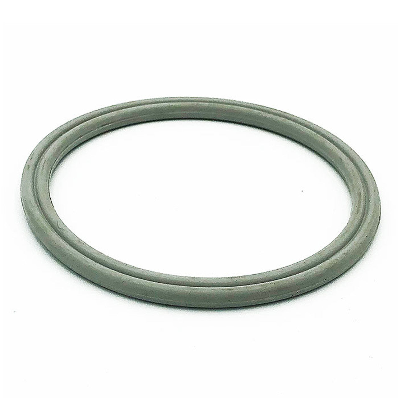 CMP Joint pour corps de jet d'eau Waterway Poly Storm Jet et série CMP 400