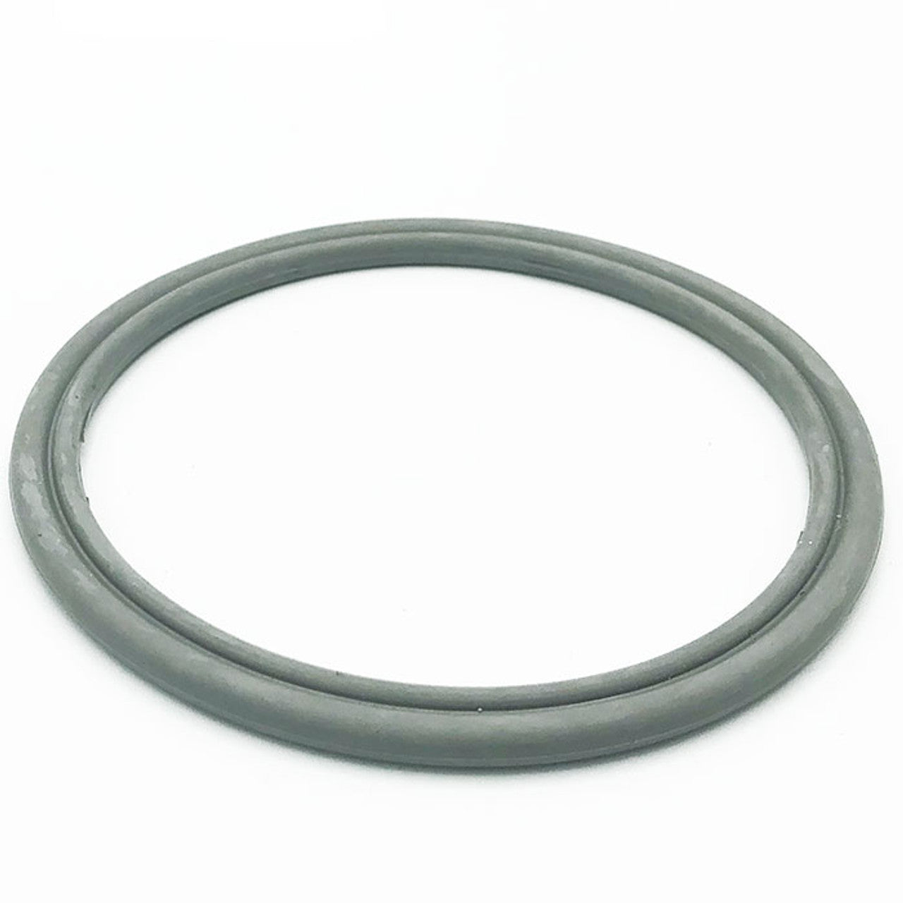 CMP Joint pour corps de jet Waterway Power Storm Jet et série CMP 500