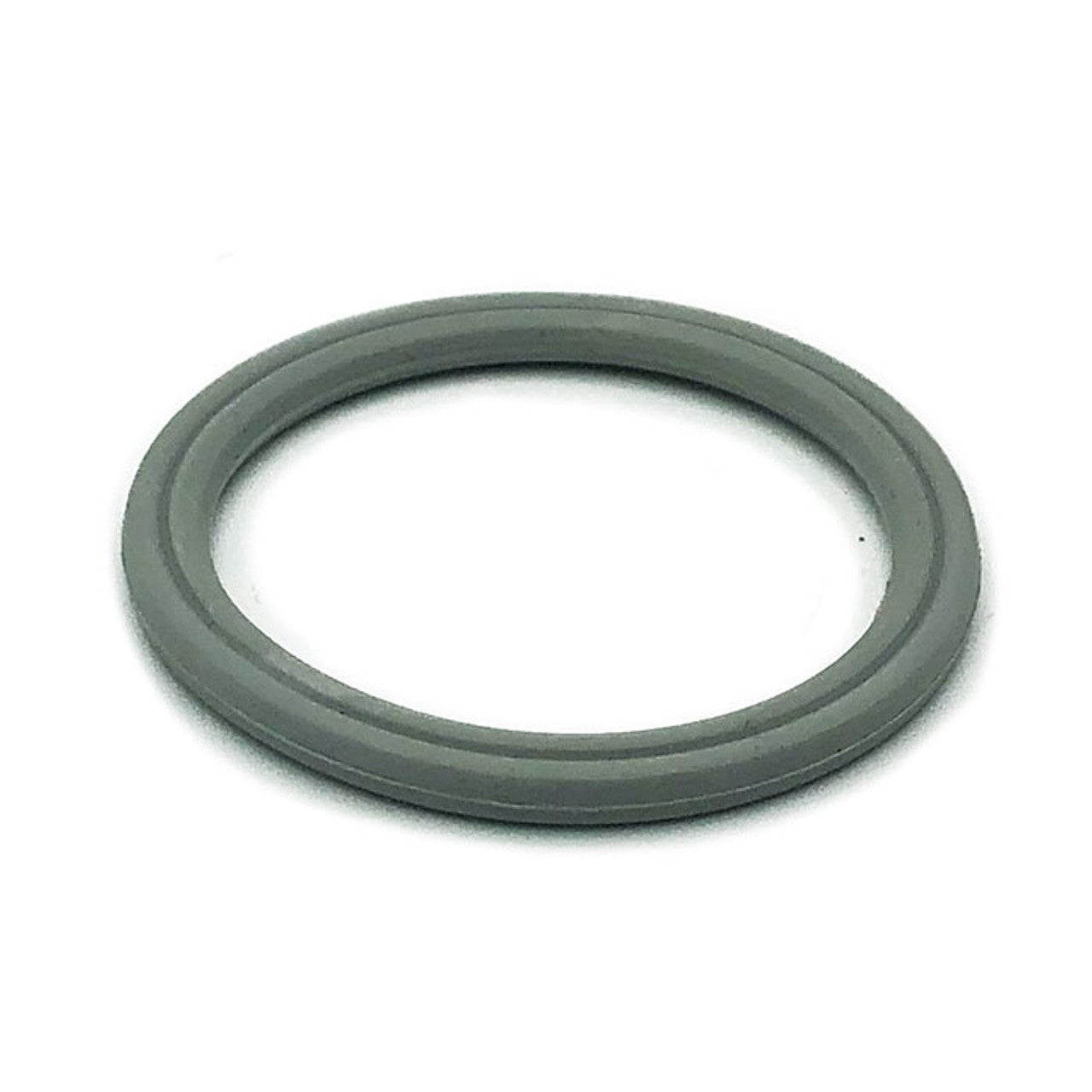 CMP Joint pour corps de mini-jet Storm Jet Waterway et série CMP 300