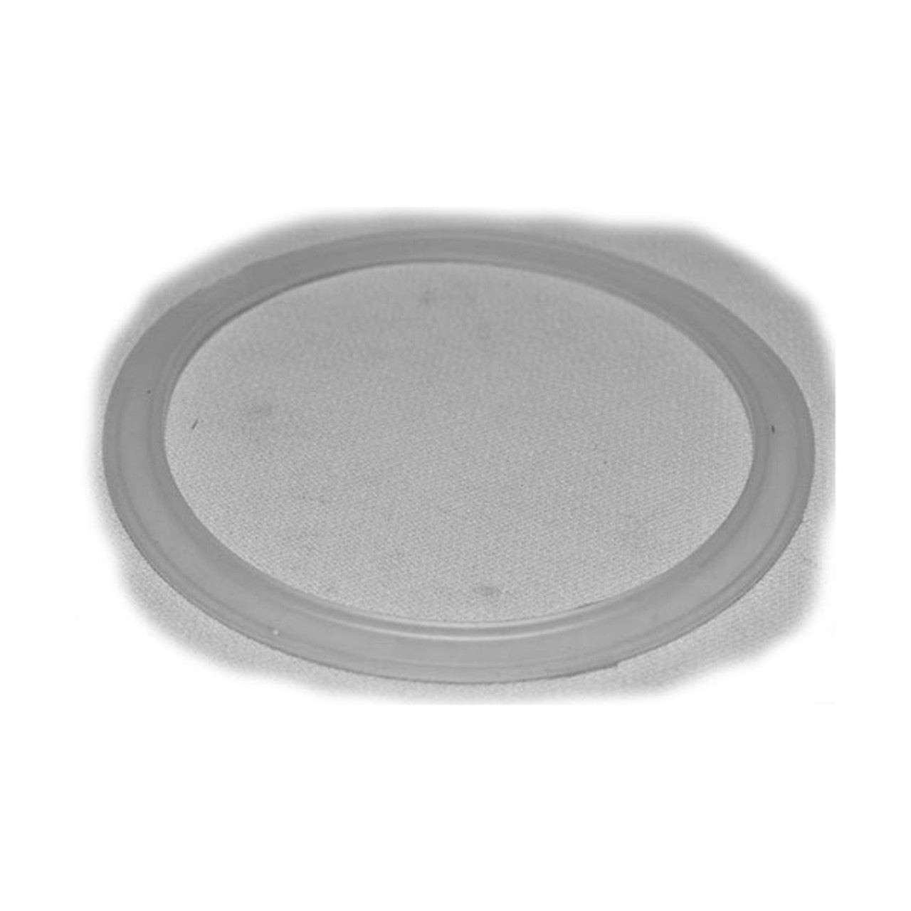 Waterway Joint torique pour jet de spa Waterway Poly