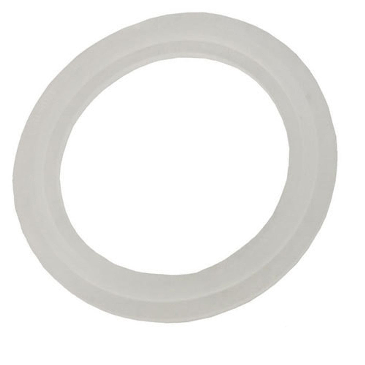 Gecko Joint torique pour raccord de chauffage ou de pompe de 2 pouces