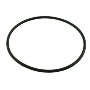 Joint torique pour voie navigable 805-0252
