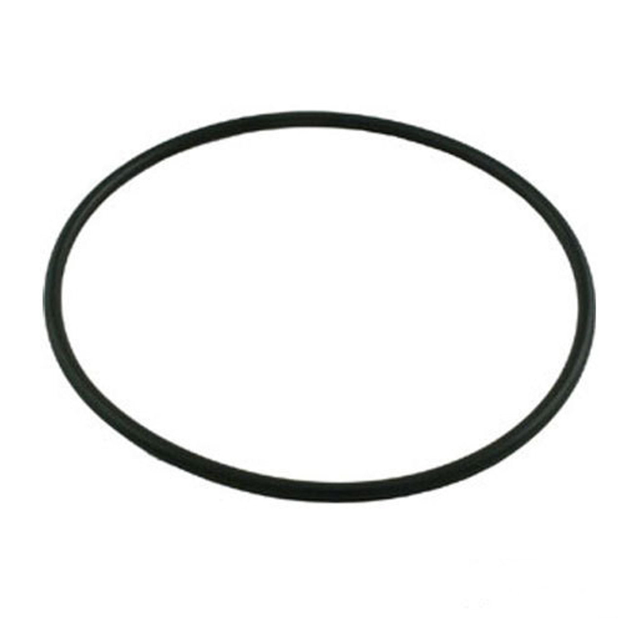 Waterway Joint torique pour voie navigable 805-0252