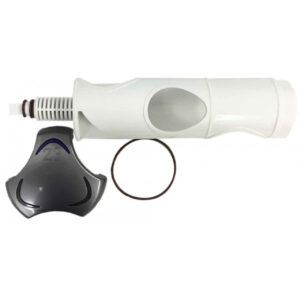 Kit de dérivation Marquis Spas 350-6332