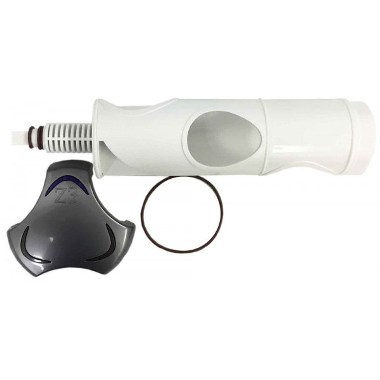 Marquis Spas Kit de dérivation Marquis Spas 350-6332