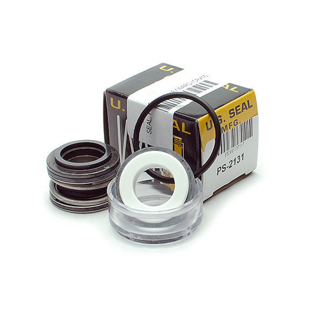 U.S. Seal Kit de joints de pompe PS-2131 pour pompes Hayward
