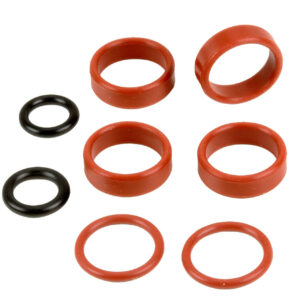 Kit de joints pour chauffe-eau double Watkins