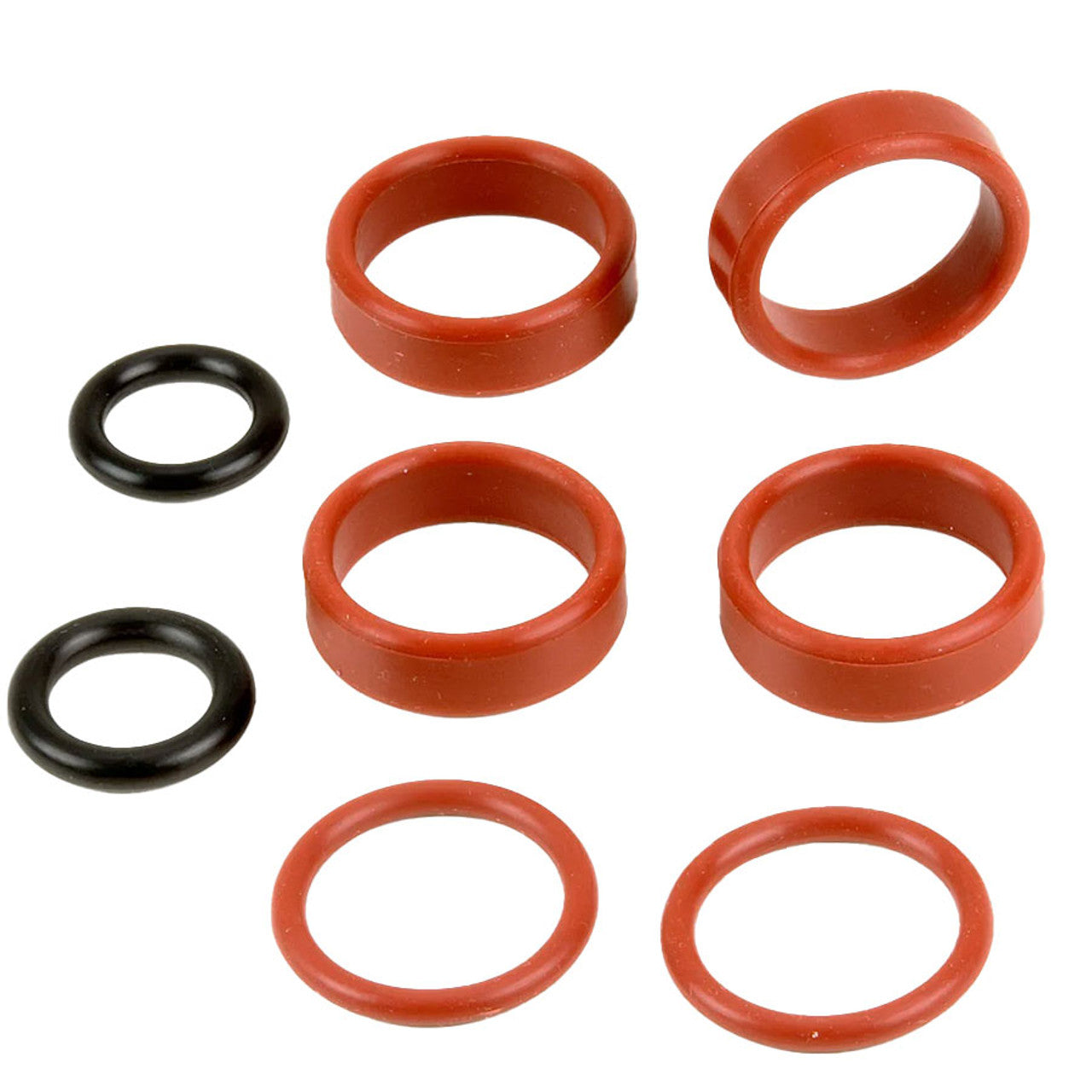 HydroQuip Kit de joints pour chauffe-eau double Watkins