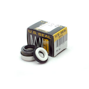 Kit de joints pour pompe Waterway Tiny Might Circ