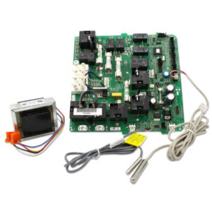 Kit de remplacement de carte pour MSPA-1 et MSPA-4