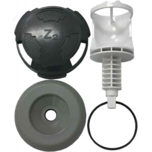 Kit de réparation Marquis Spas série E 350-6369