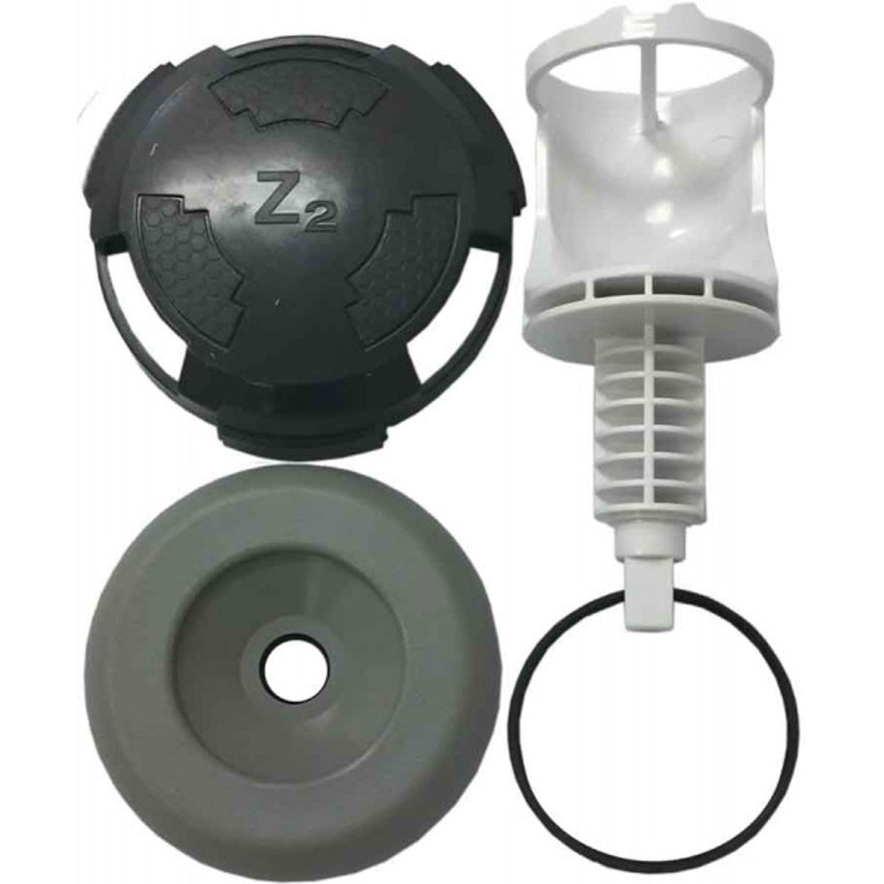 Marquis Spas Kit de réparation Marquis Spas série E 350-6369