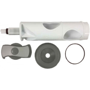 Kit de réparation pour système de contrôle de zone Marquis Spas (modèles 2009 et suivants)