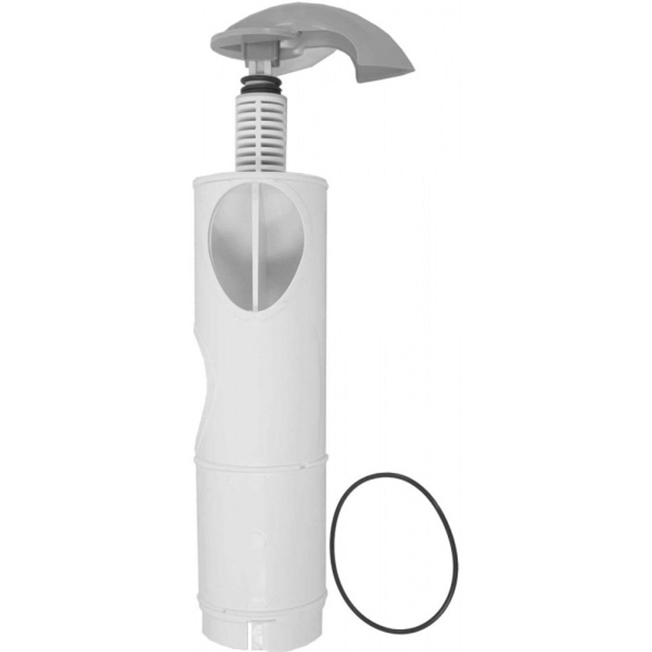 Marquis Spas Kit d'entretien pour vanne de sélection de jets Marquis Spas 350-6297
