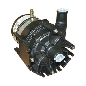 Laing E10, pompe de circulation 115 V, raccord cannelé 3/4 po
