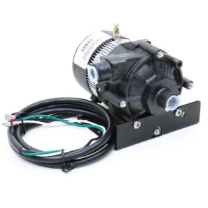 Laing E10, pompe de circulation 230 V, raccord cannelé 3/4 po