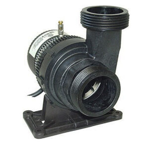 Laing E14, pompe de circulation pour spa