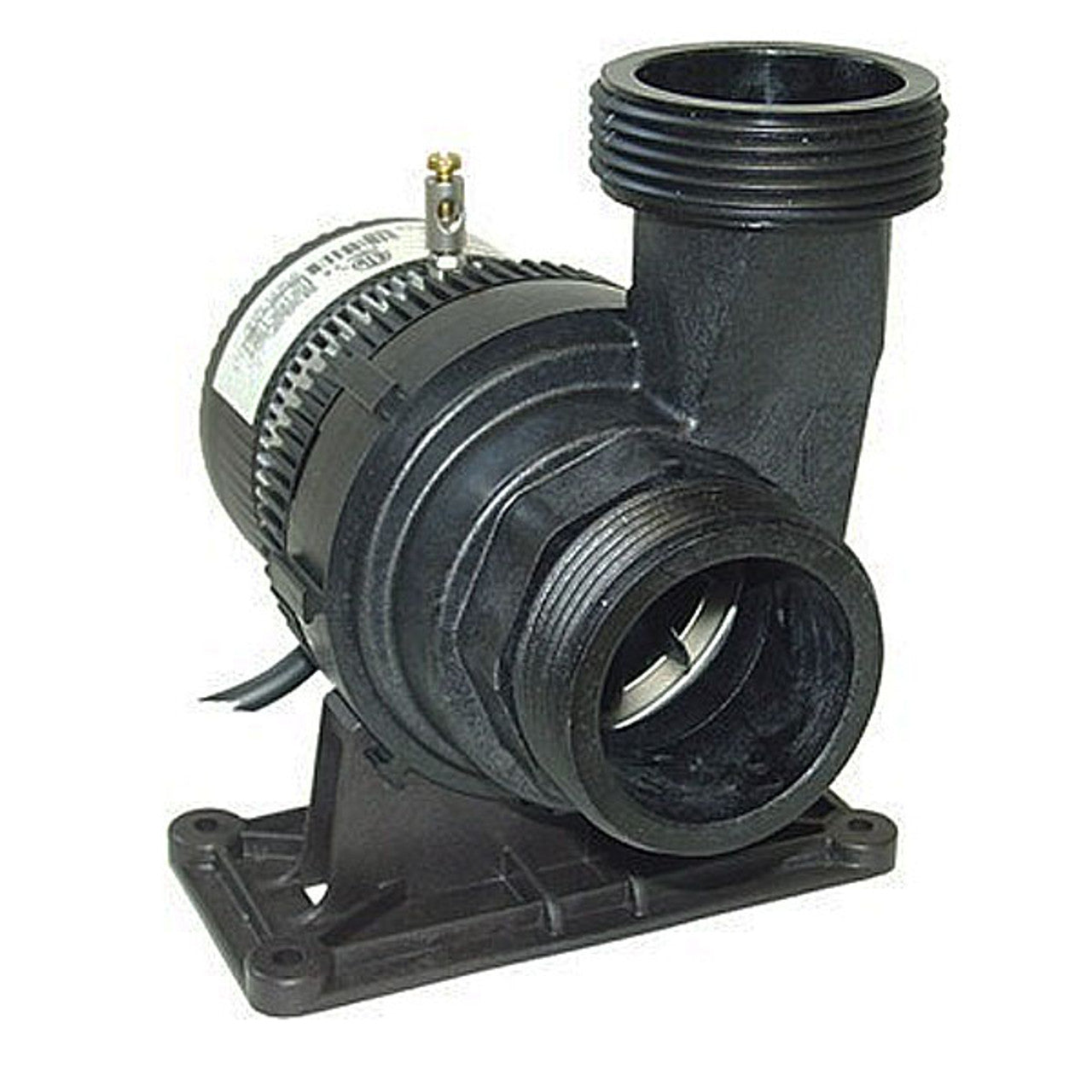 Laing Laing E14, pompe de circulation pour spa