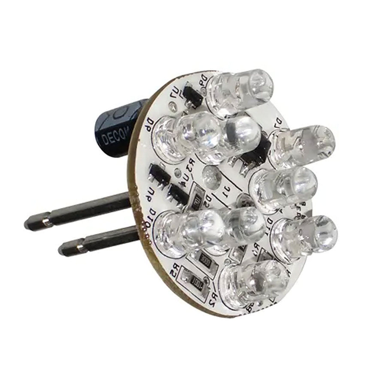 Sloan Lampe LED pour spa Sloan
