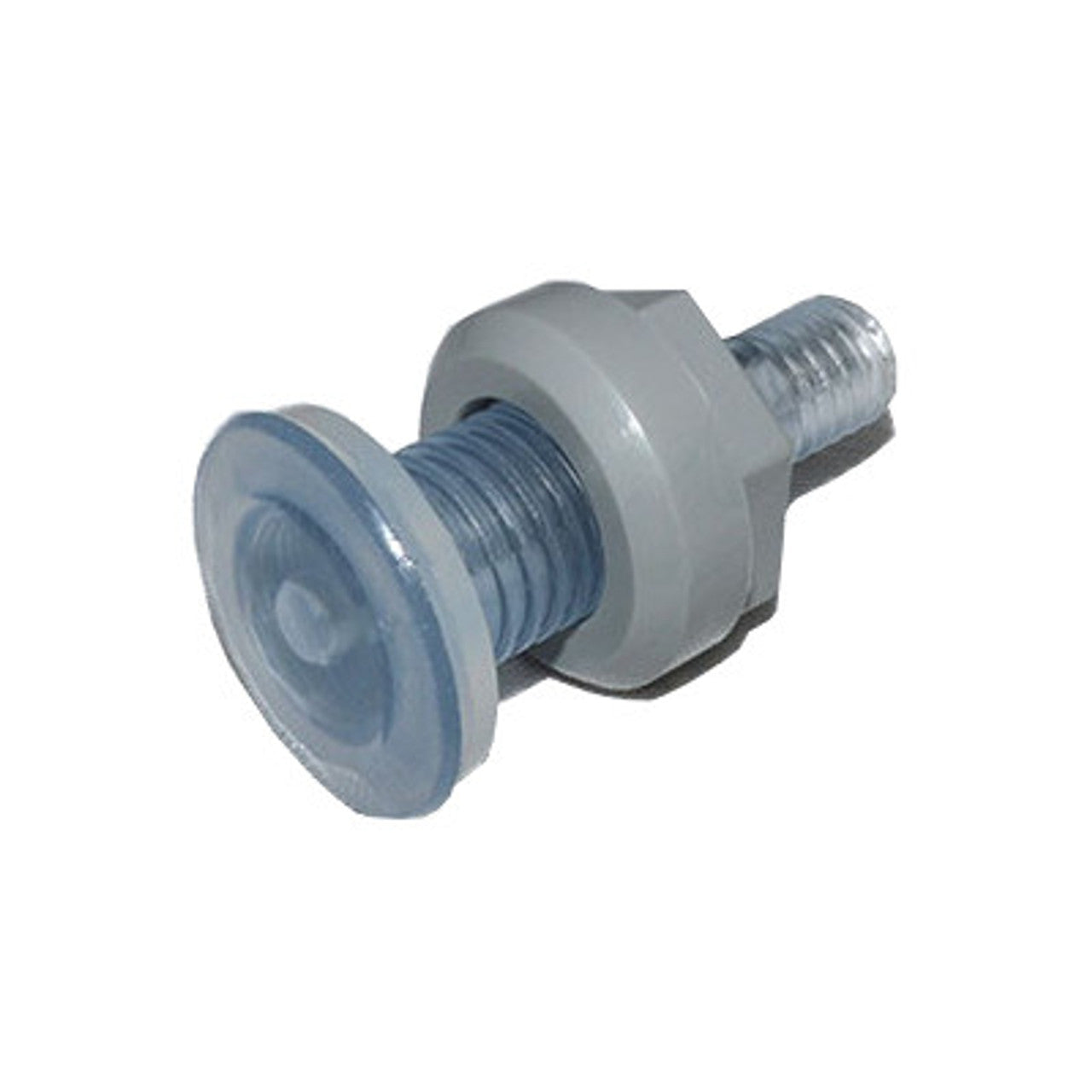 CMP LED Spot Fitting
