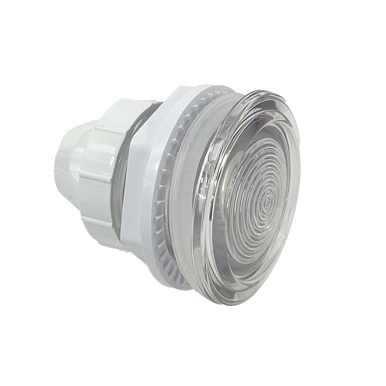 Dream Maker Spas Lentille lumineuse cascade Dream Maker