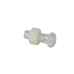 Lentille lumineuse LED pour petite taille - 309119