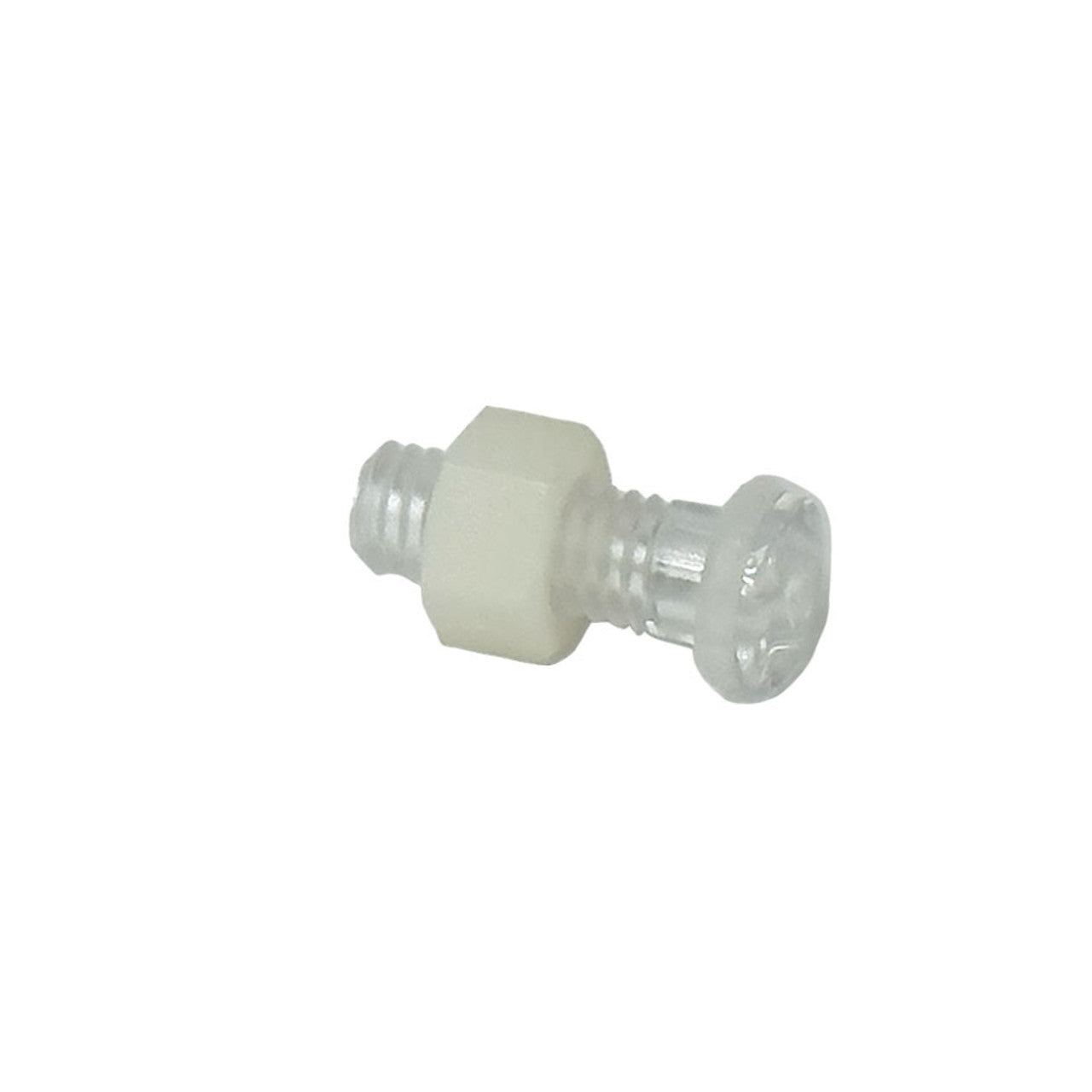 poolandhottubdepot Lentille lumineuse LED pour petite taille - 309119