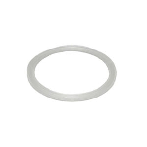 Light Housing Flat Gasket (for 3-1/2" Housings)