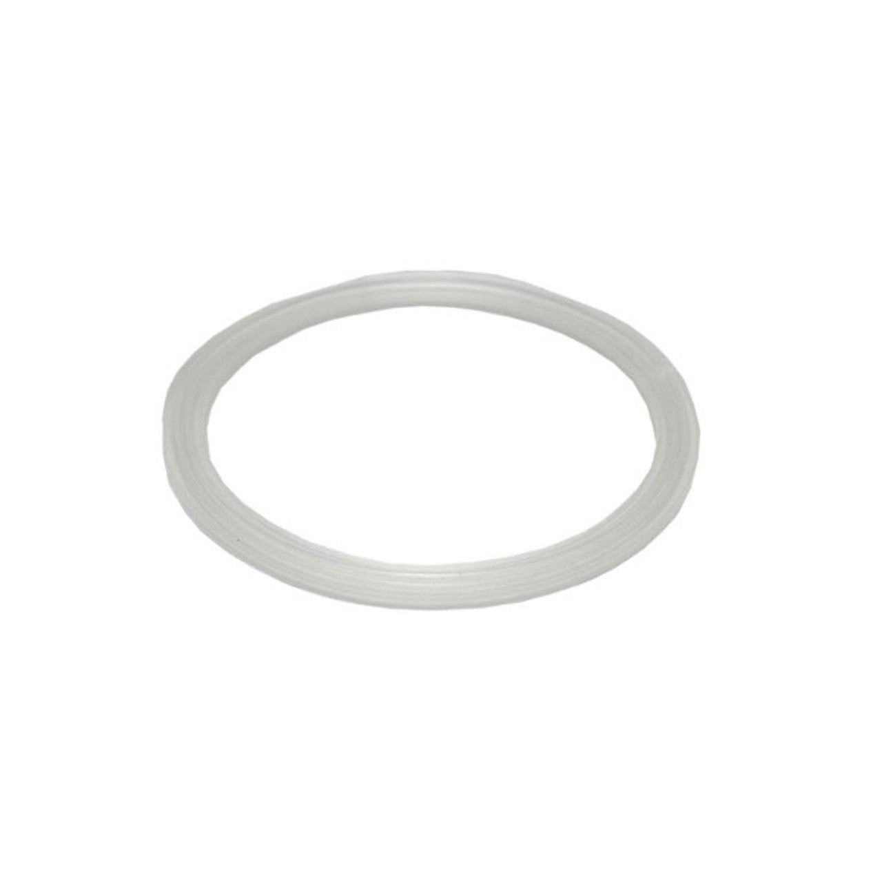 Waterway Light Housing Flat Gasket (for 3-1/2" Housings)