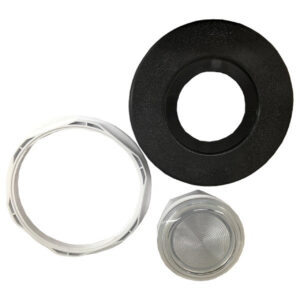 Light Housing Retrofit Kit 9" - Arctic Spas