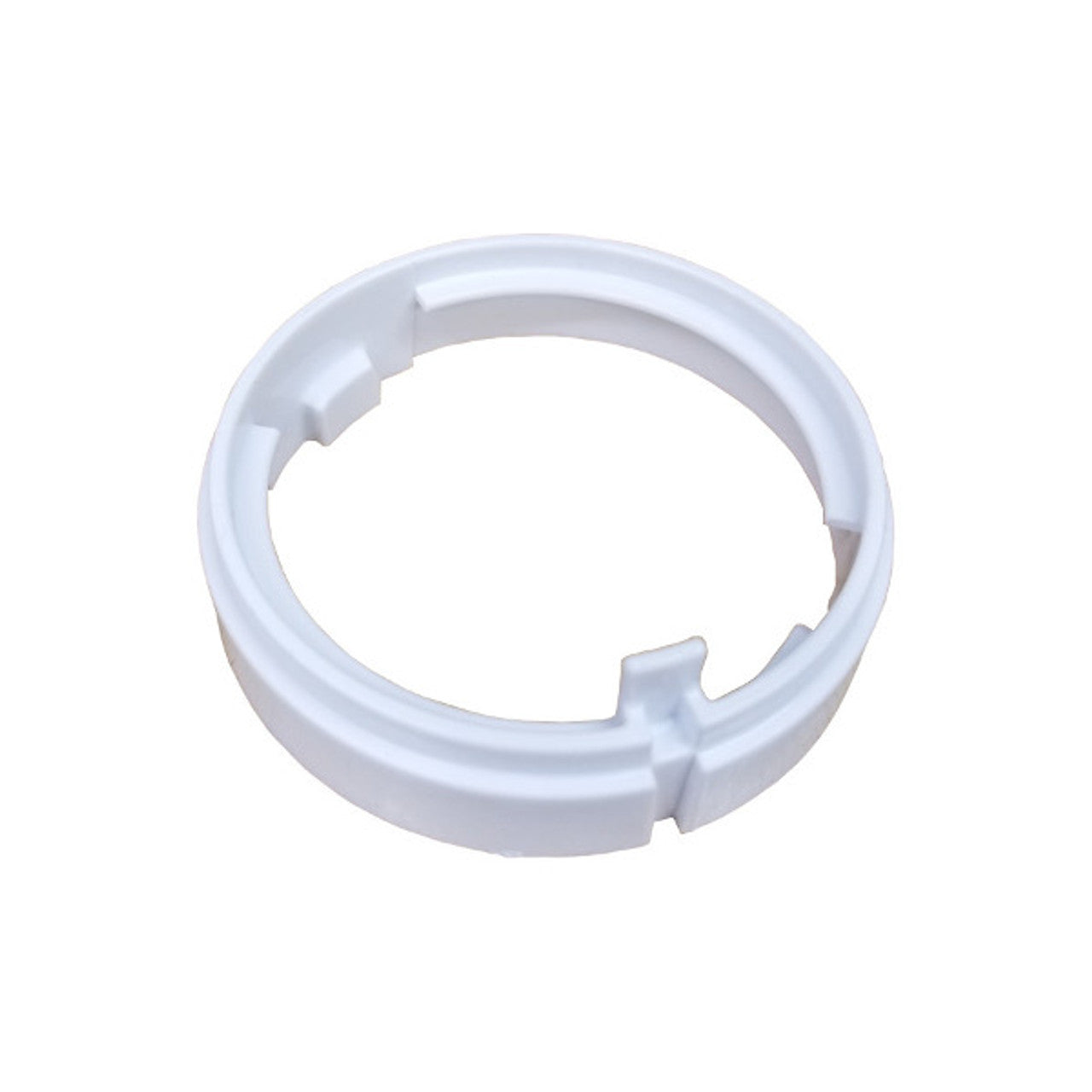 American Products Lock Ring for VSR Jet