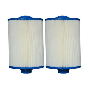 Lot de 2 Pleatco PPG50P4 pour spas Sunrise