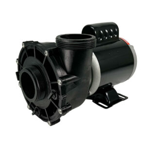 LX pompe de circulation 2 po x 2 po