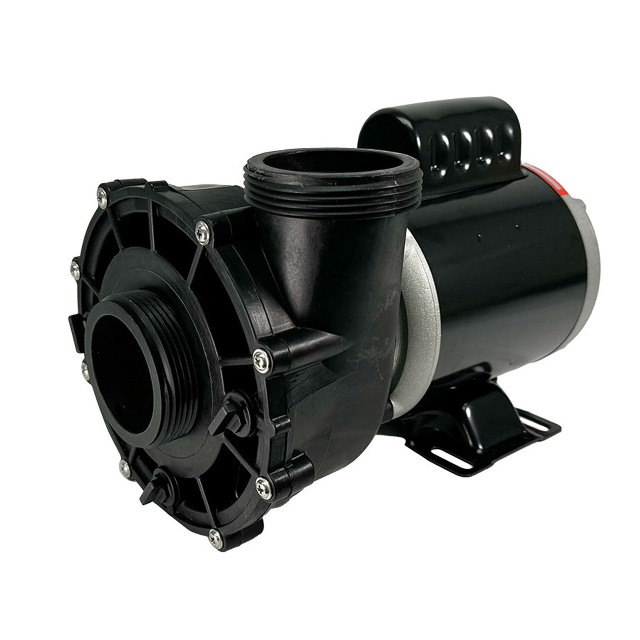 LX Pump Co LX pompe de circulation 2 po x 2 po