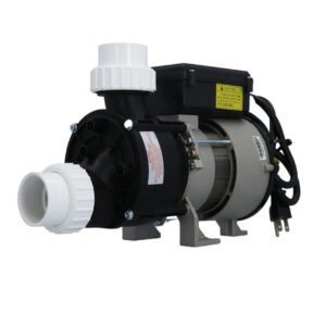 LX WCA50, pompe de circulation Platinum Spas, 1/2 HP, 115 V
