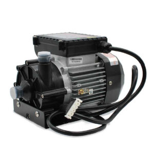 LX WE10, pompe de circulation 230 V, raccord 3/4 po