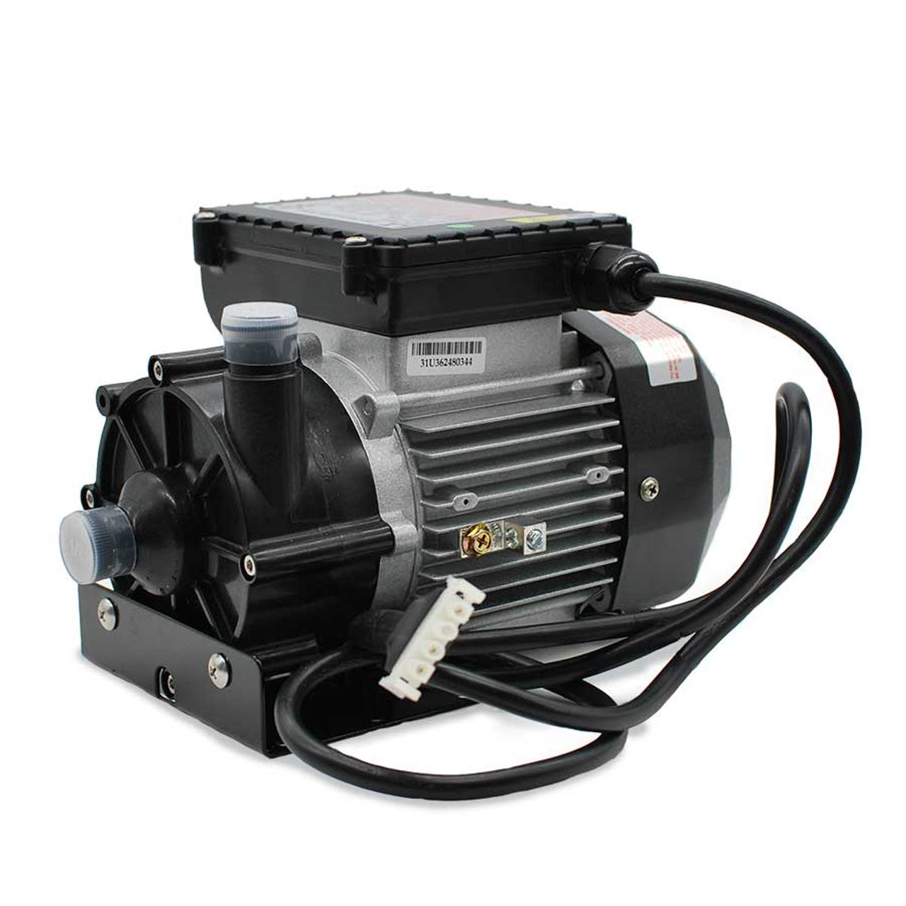 LX Pump Co LX WE10, pompe de circulation 230 V, raccord 3/4 po
