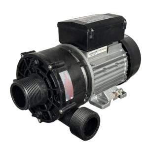 LX WTC50M-L, pompe de circulation 240 V
