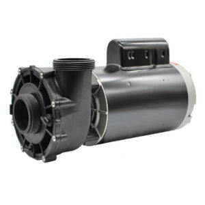 LX WUA400, pompe pour Jacuzzi/Sundance 6500-367