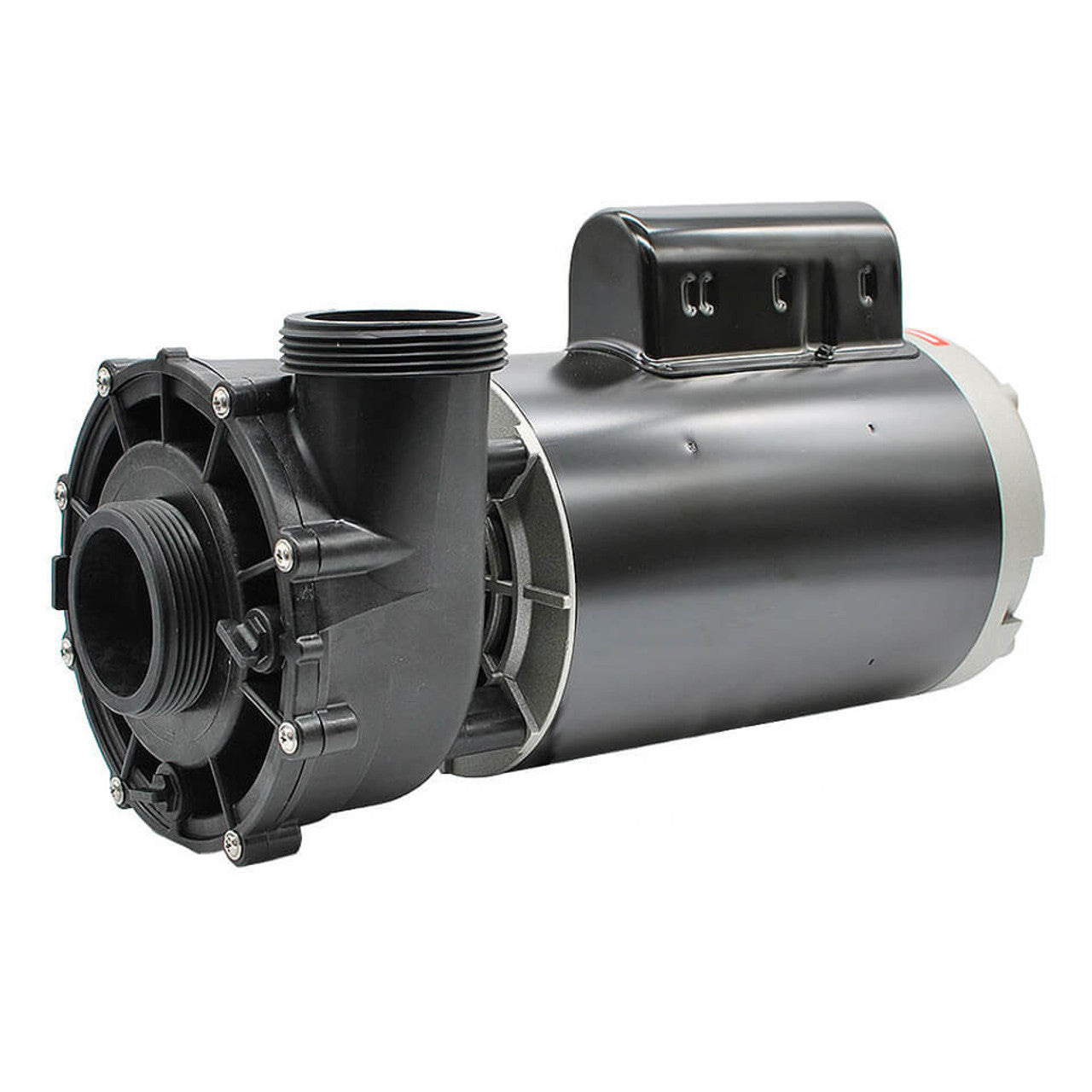 LX Pump Co LX WUA400, pompe pour Jacuzzi/Sundance 6500-367