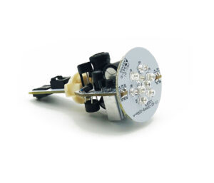 Marquis 9 Light LED 12 Volt