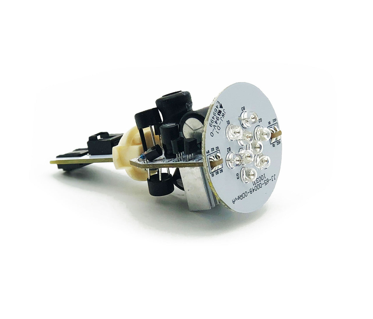 Marquis Spas Marquis 9 Light LED 12 Volt