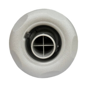 Marquis Directional Jet, cadran de 3-1/2", gris argenté 1997-99