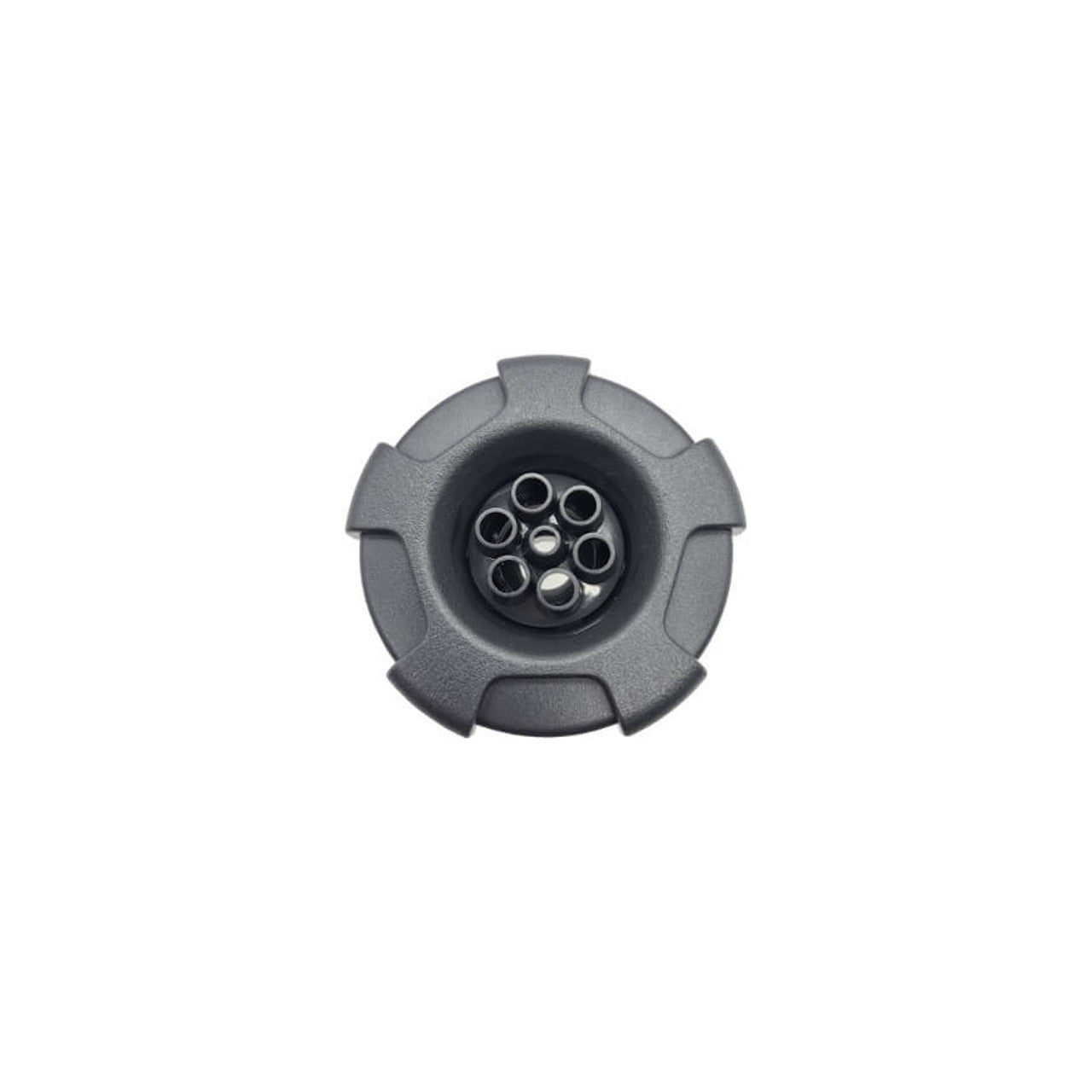 Marquis Spas Marquis Grey Crown 7-Port Jet, cadran 3-1/4", série E 2008-12
