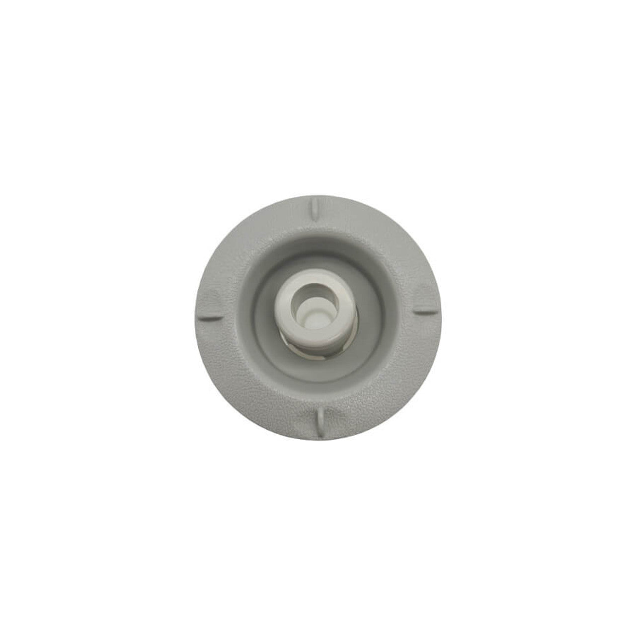 Marquis Spas Marquis Iso Boost Jet, face de 2-3/4" - Gris 2001-2003