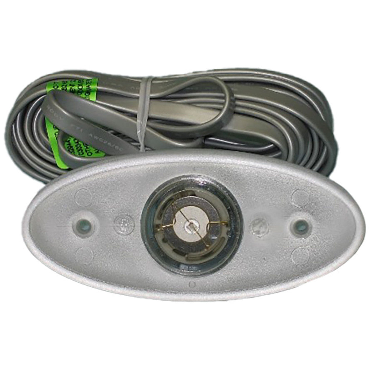 Marquis Spas Marquis Lezur Simplex Topside