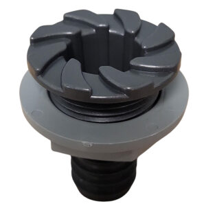 Marquis Ozone Frog Jet
