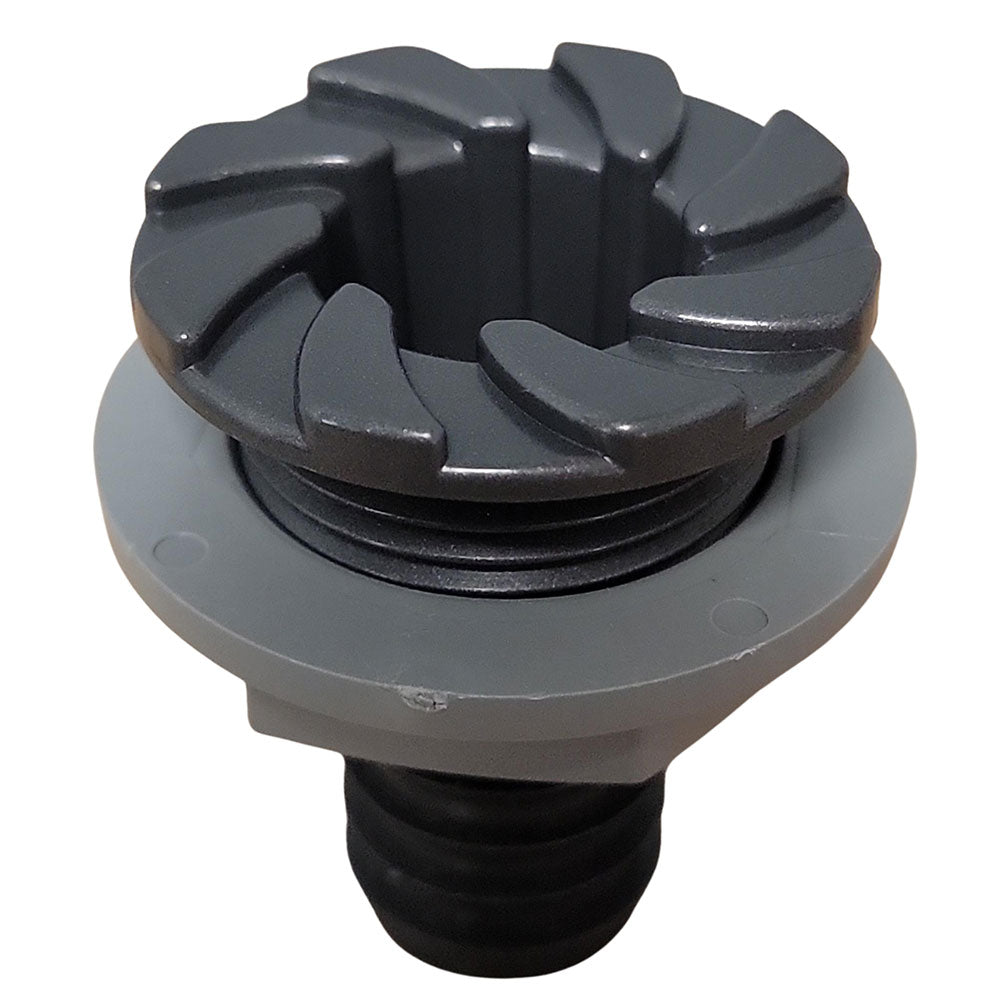 Marquis Spas Marquis Ozone Frog Jet