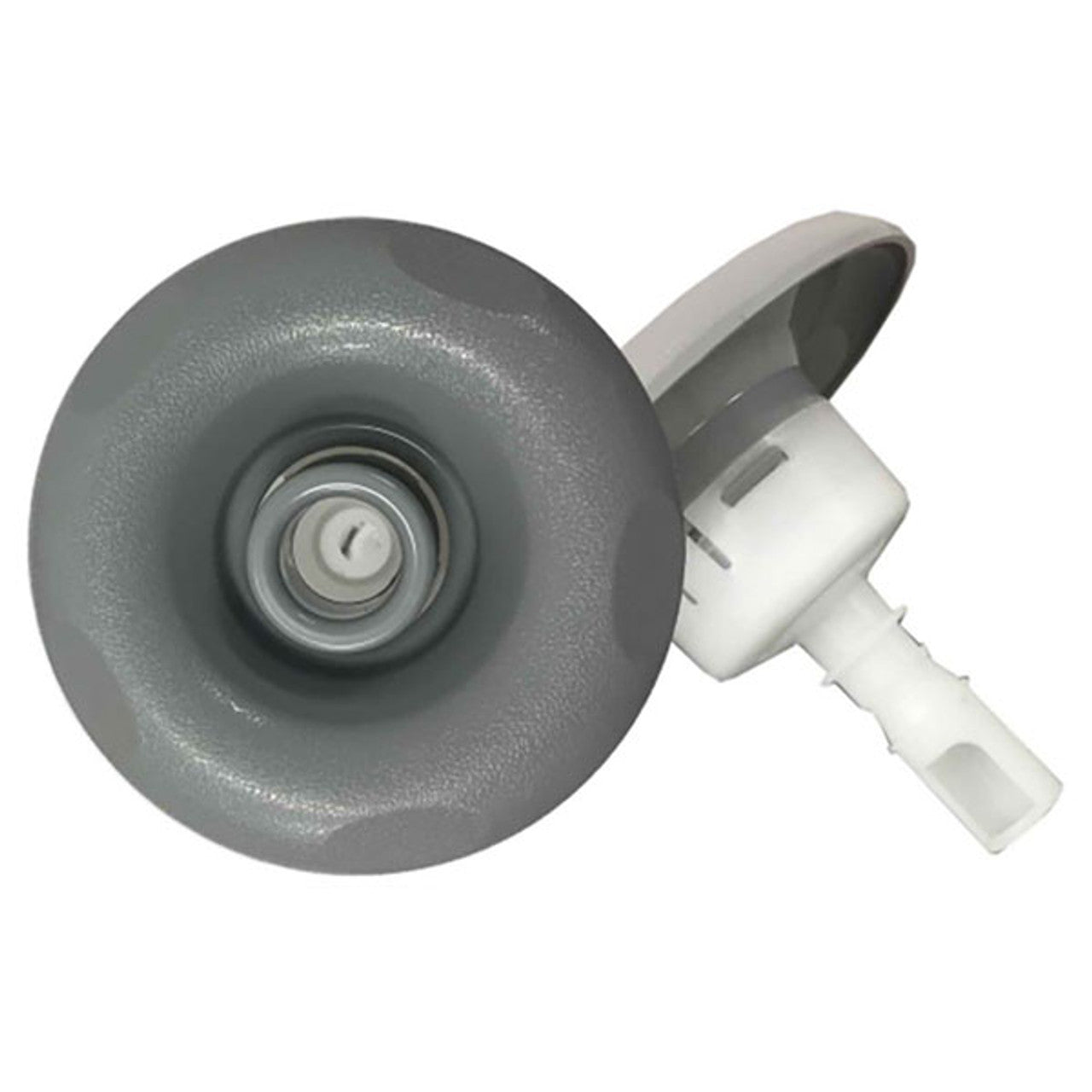 Marquis Spas Marquis Power Lux Jet, cadran 4-1/2", gris 2002-03