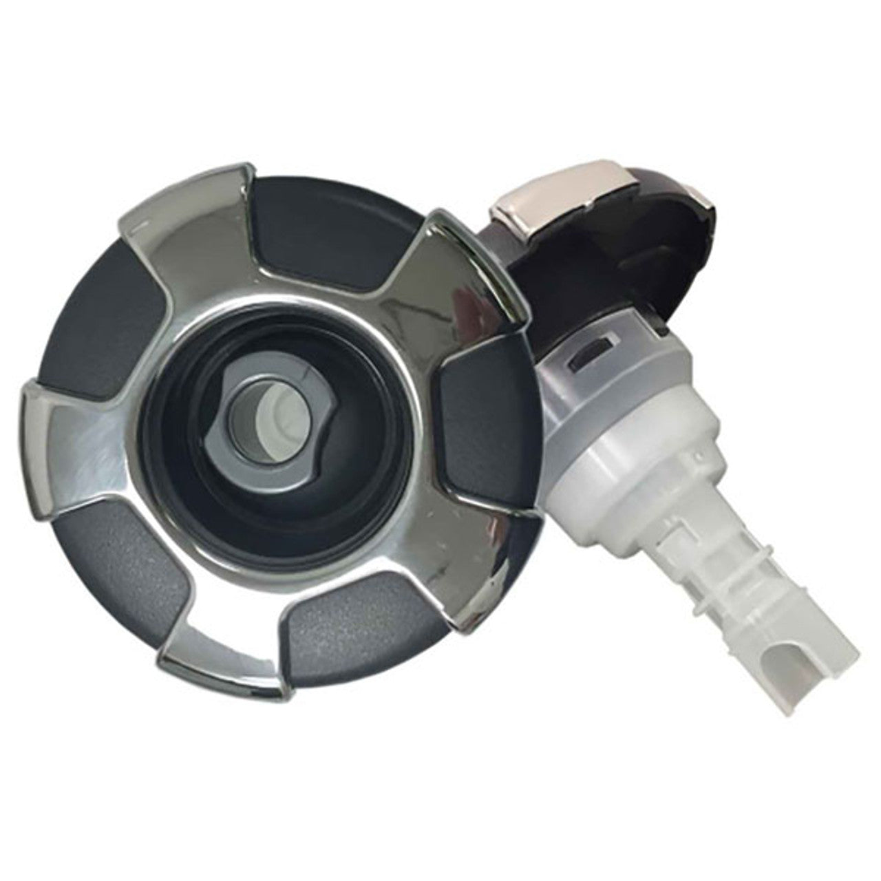 Marquis Spas Marquis S/S Crown Directional Jet, cadran 4-1/4", série E 2008-12